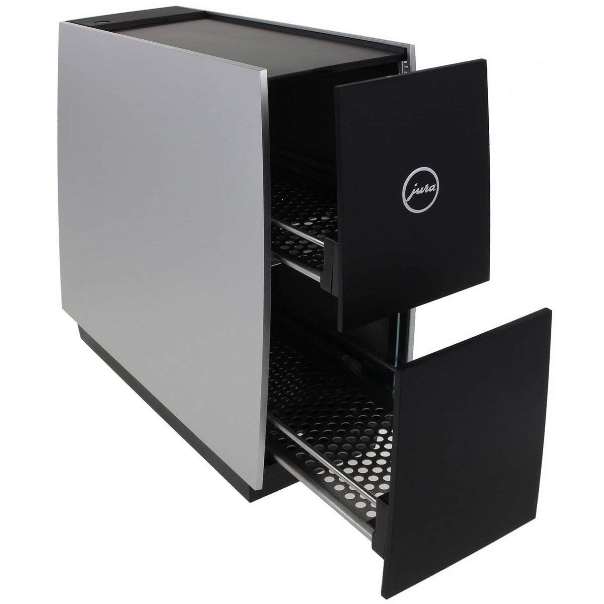 Jura Calentador de taza 72229