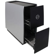 Jura Calentador de taza 72229