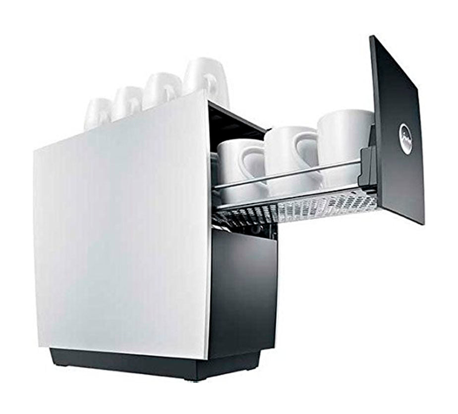 Jura Calentador de taza 72229