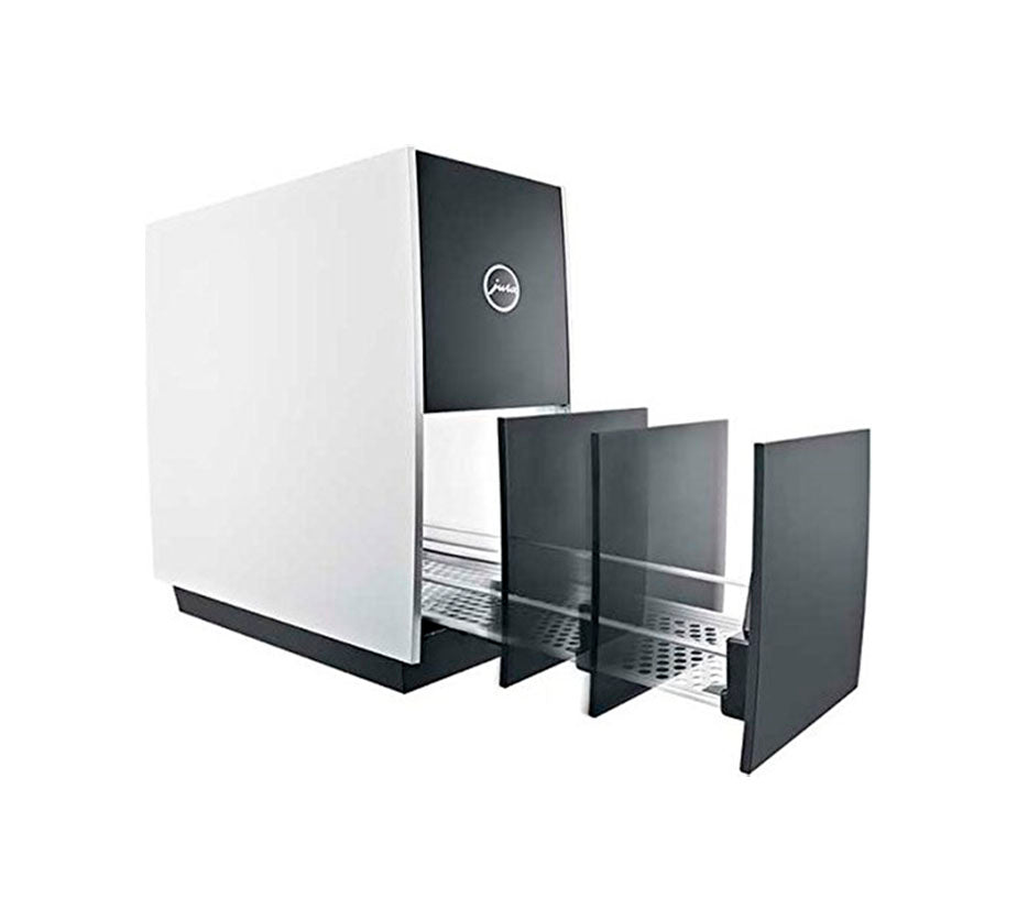 Jura Calentador de taza 72229