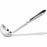 All-clad Ladle 8700800122