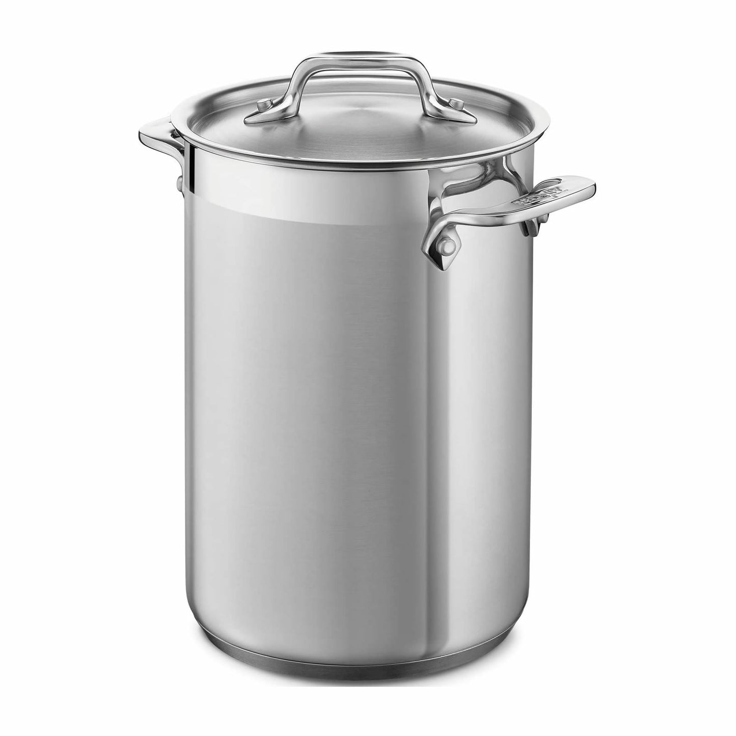 All-clad Asparagus Pot w/ Insert 8700800214