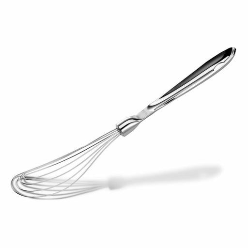 All-clad 13" flat whisk 8700800661