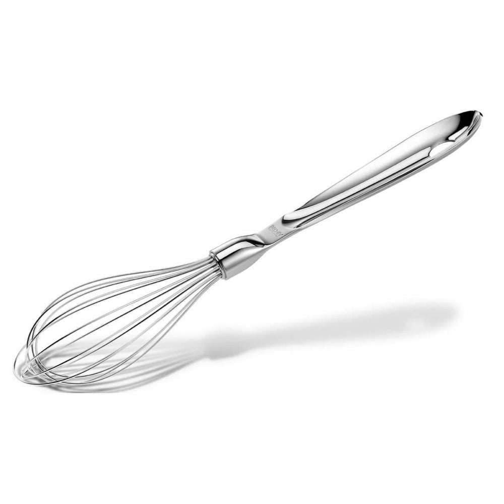All-clad 12" Polished Whisk 8700800662