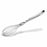 All-clad 12" Polished Whisk 8700800662