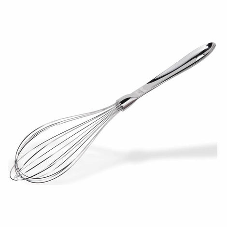 All-clad 14" Polished whisk 8700800663