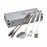All-clad barbecue tool set 8700800667