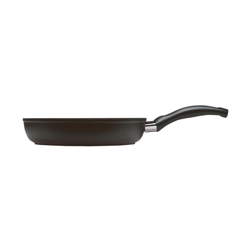 Ballarini Rialto Fry Pan DIVERSOS TAMANOS