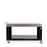 Alfa Forni Multifunctional Base and Prep Station ACTAVO-130 NER