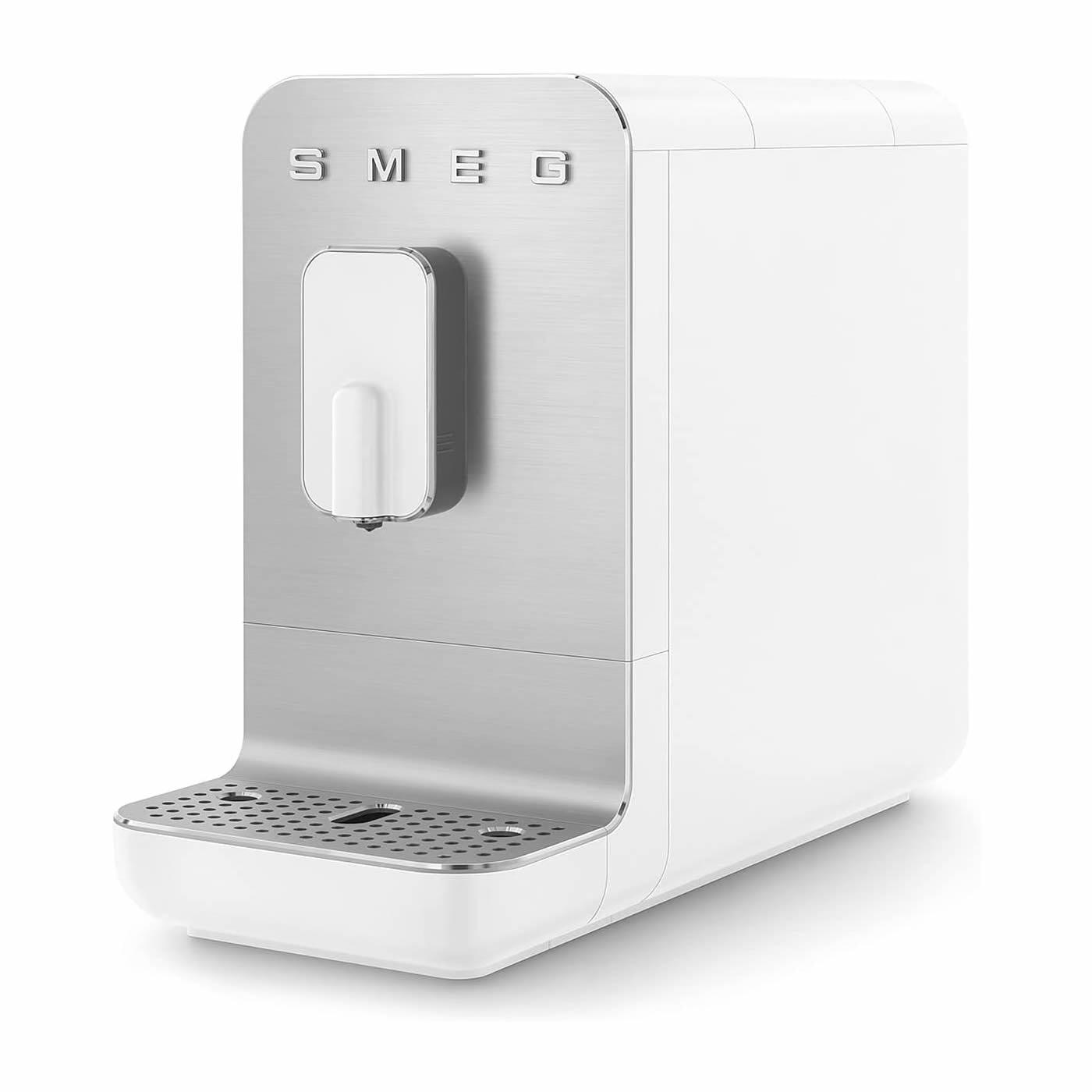 Smeg Automatic coffee machine COLORES VARIADOS