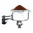Breville Barista Pro - Máquina de café expreso, acero inoxidable cepillado BES878BSS1BUS1