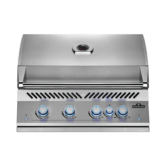 Napoleon BBQ Built-In 700 Series 32 RB, 81 cm