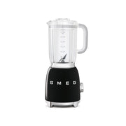 Smeg Licuadora -  COLORES VARIADOS