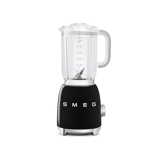 SMEG LICUADORA -  Colores Variados BLF01