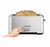 Breville 2-Slice Toaster BTA720XL