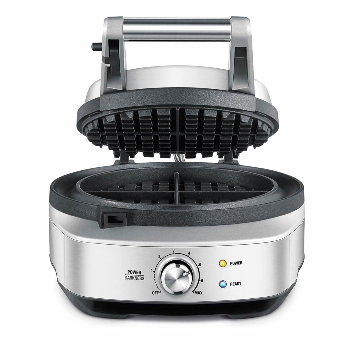  Breville BDF500XL freidora inteligente : Hogar y Cocina