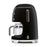SMEG DRIP FILTER COFFEE MACHINE DCF02 - Colores Variados