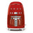 SMEG DRIP FILTER COFFEE MACHINE DCF02 - Colores Variados