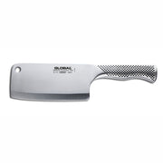 Global Cuchillo Picador de Carne, G-12