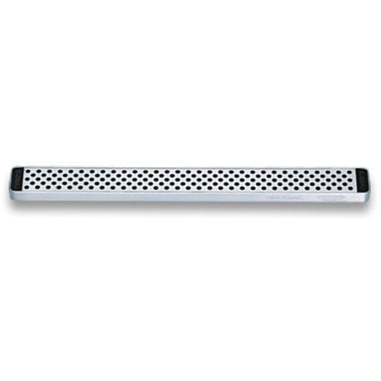 Global Rack Magnetico de Cuchillos, 41cm y 51cm