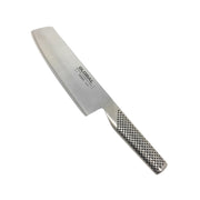 Global Cuchillo Vegetal 18cm, G-5