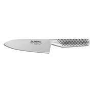 Global Cuchillo del Chef GF-32, GF-33, GF-34