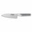 GLOBAL CUCHILLO DE CHEF GF-32, GF-33, GF-34