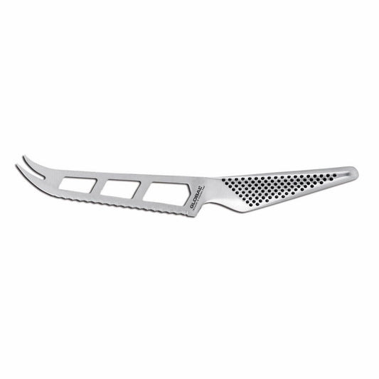 GLOBAL CUCHILLO DE QUESO GLOBAL GS-10