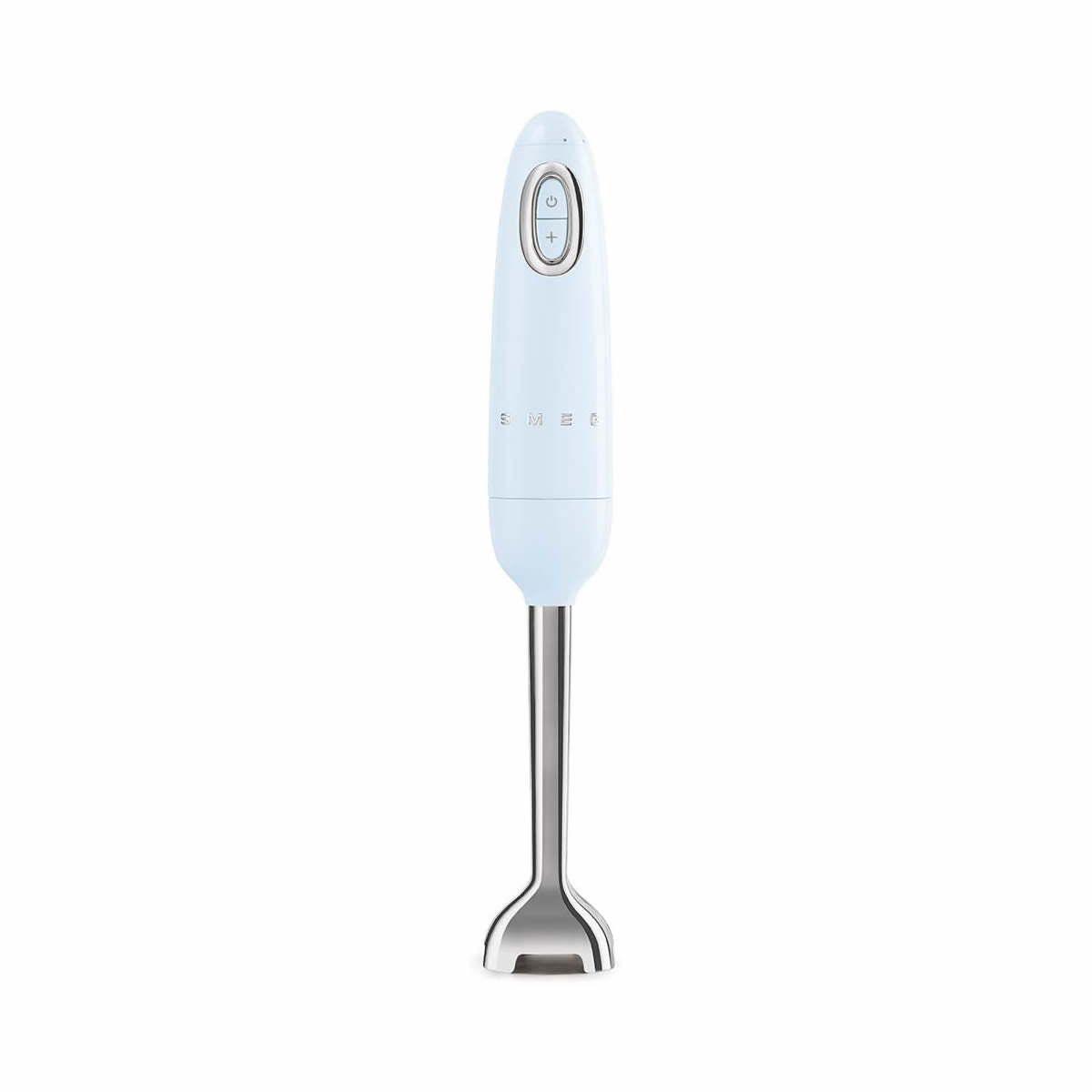 SMEG HAND BLENDER, LICUADORA DE MANO, Colores variados HBF02