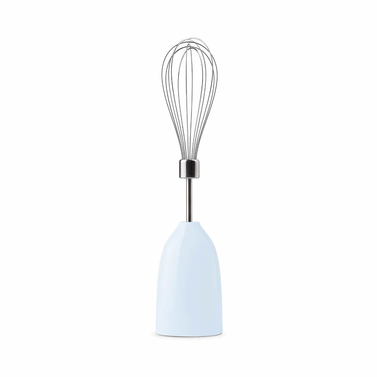 SMEG HAND BLENDER, LICUADORA DE MANO, Colores variados HBF02