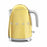 Smeg electric kettle, VARIEDAD DE COLORES KLF03
