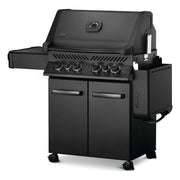 Napoleon Phantom prestige 500 Rsib P500RSIBPMK bbq