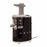 EXTRACTOR DE JUGO, Colores Variados SJF01