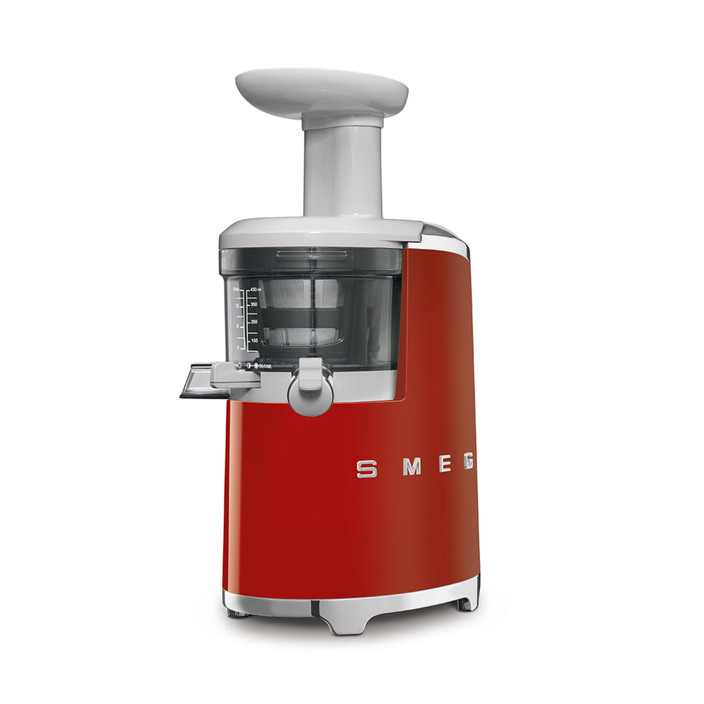 EXTRACTOR DE JUGO, Colores Variados SJF01