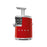 EXTRACTOR DE JUGO, Colores Variados SJF01