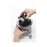 EXTRACTOR DE JUGO, Colores Variados SJF01