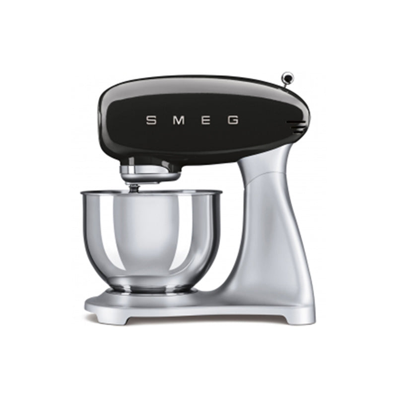 Smeg Stand Mixer - COLORES VARIADOS SMF01/SMF02