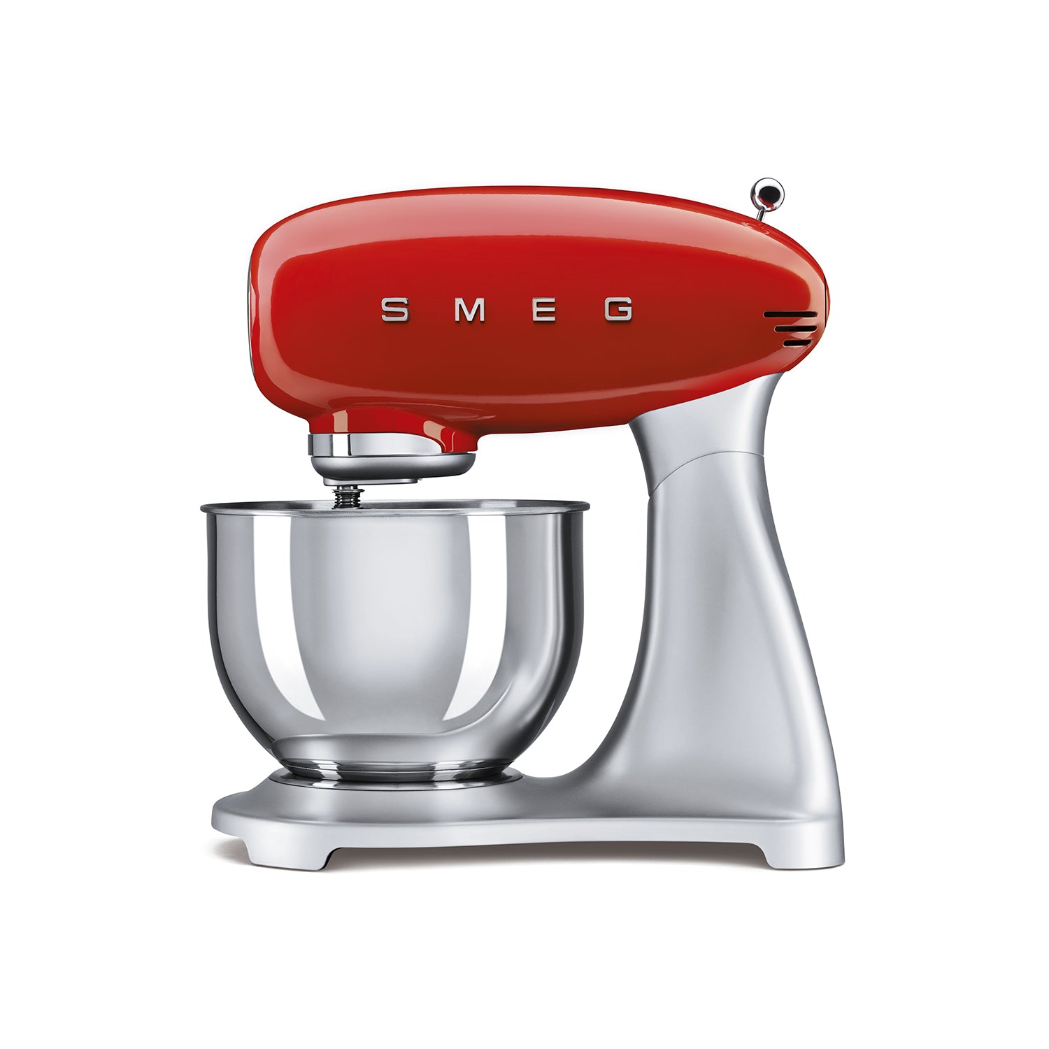 Smeg Stand Mixer - COLORES VARIADOS SMF01/SMF02
