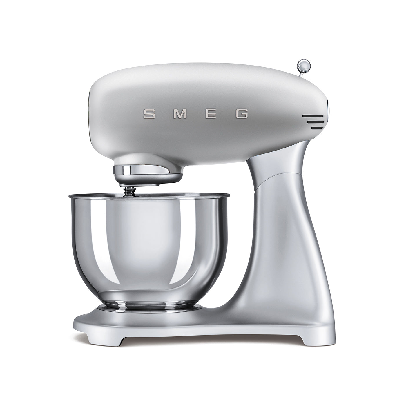 SMEG STAND MIXER - COLORES VARIADOS SMF01/SMF02