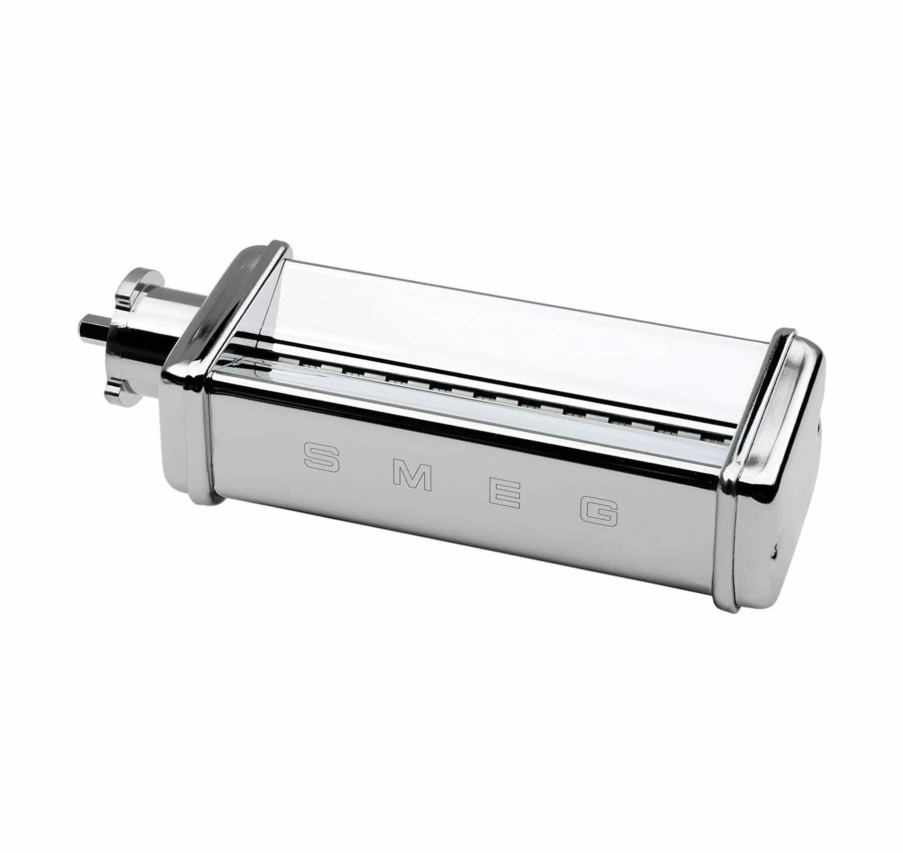 Smeg Stand Mixer Pasta Accesories - VARIEDAD DE PASTAS