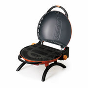 Napoleon TRAVELQ™ 2225 Portable Gas Grill TQ2225PO bbq