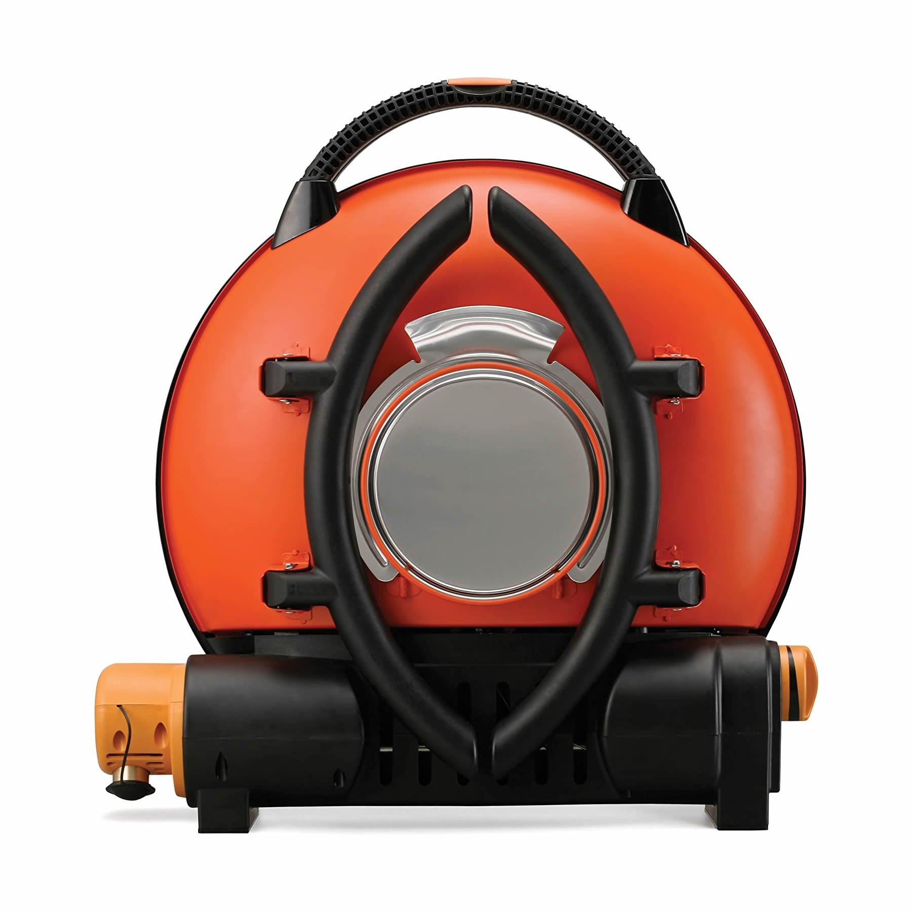 Napoleon TRAVELQ™ 2225 Portable Gas Grill TQ2225PO bbq