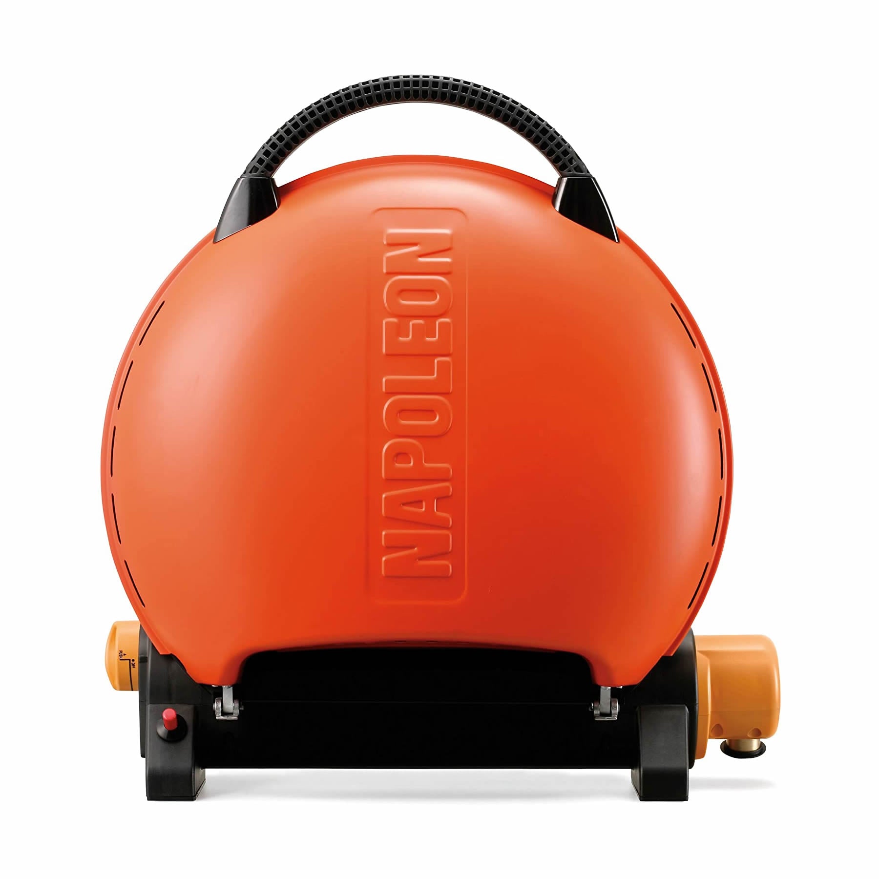 Napoleon TRAVELQ™ 2225 Portable Gas Grill TQ2225PO bbq