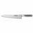 Global 11-Inch Chef's Knife, Stainless Steel G-17